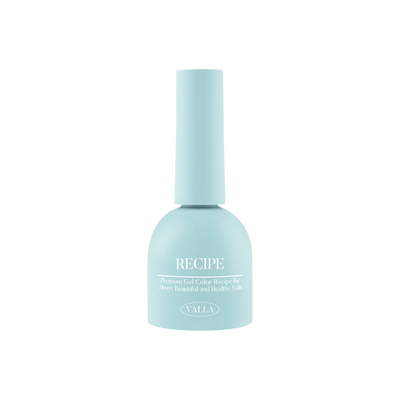 VALLA Solid Color VC74 | Valla