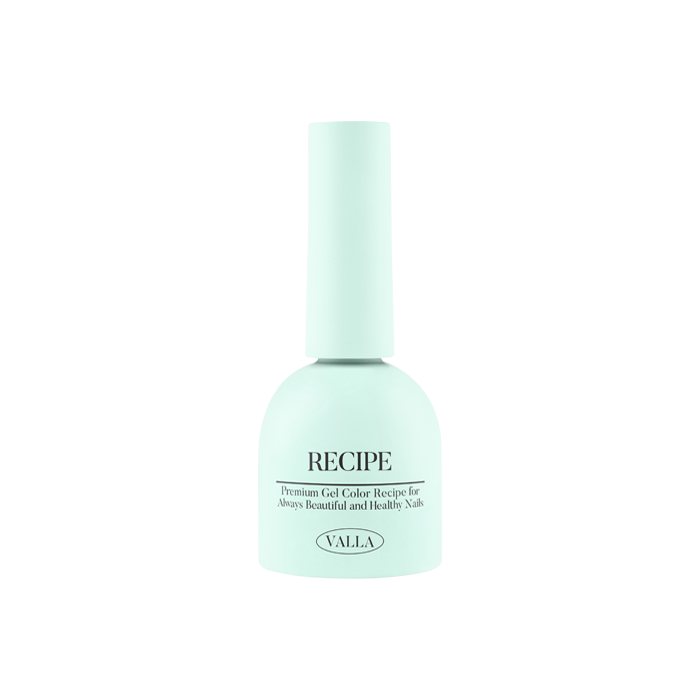VALLA Solid Color VC75 | Valla