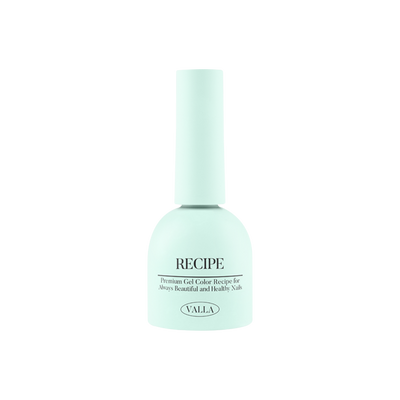 VALLA Solid Color VC75 | Valla