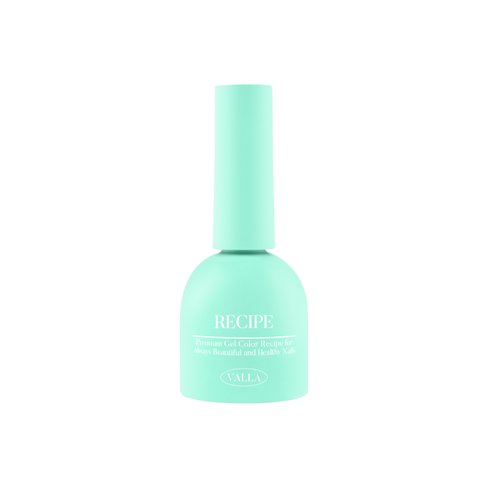 VALLA Solid Color VC76 | Valla