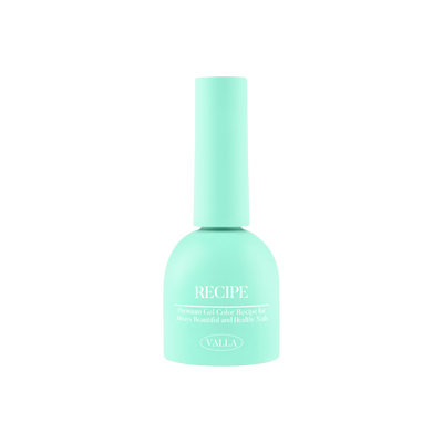 VALLA Solid Color VC76 | Valla