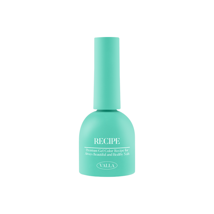 VALLA Solid Color VC77 | Valla