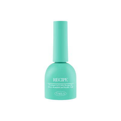VALLA Solid Color VC77 | Valla