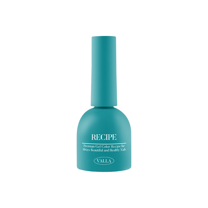 VALLA Solid Color VC78 | Valla