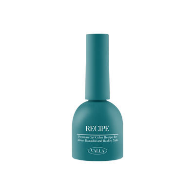 VALLA Solid Color VC79 | Valla