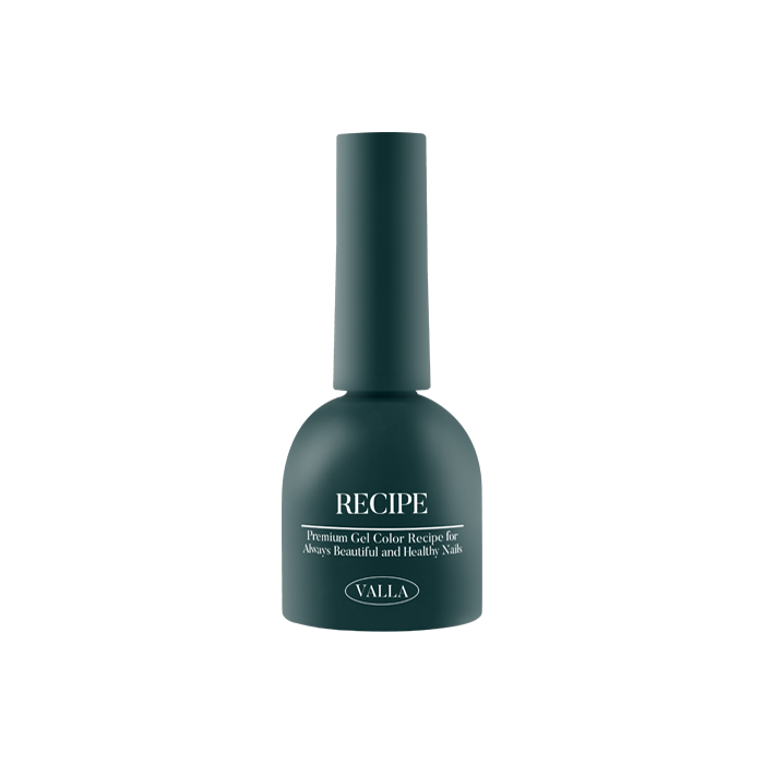 VALLA Solid Color VC80 | Valla