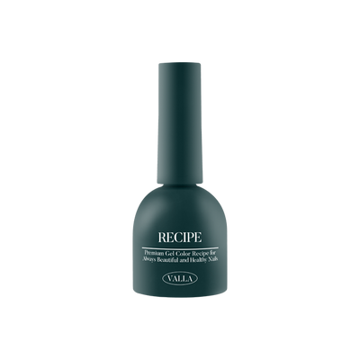 VALLA Solid Color VC80 | Valla