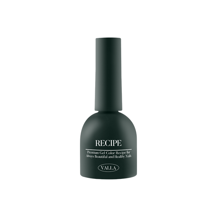 VALLA Solid Color VC81 | Valla