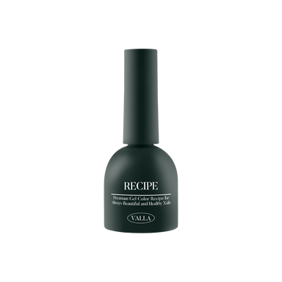 VALLA Solid Color VC81 | Valla