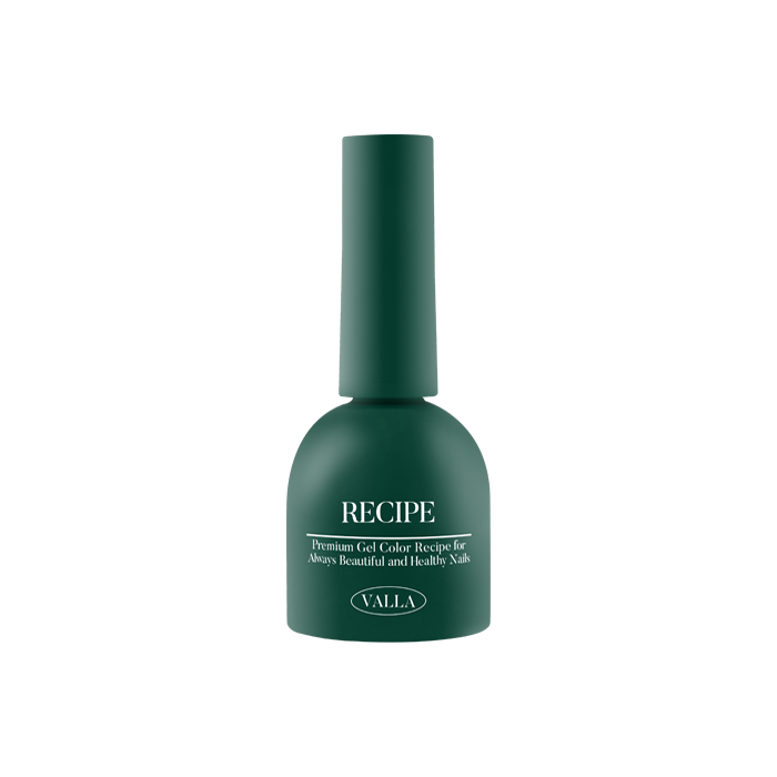 VALLA Solid Color VC82 | Valla
