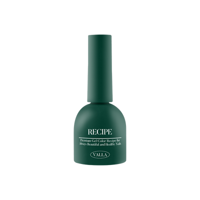 VALLA Solid Color VC82 | Valla
