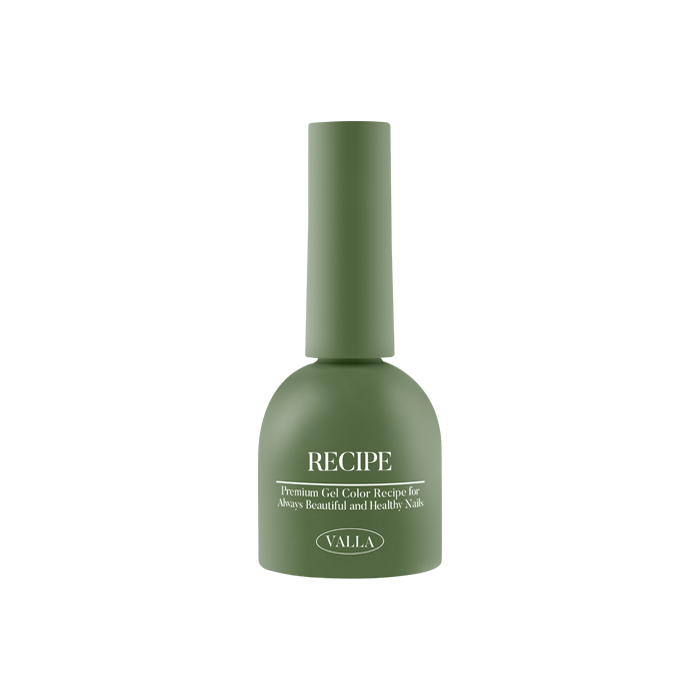 VALLA Solid Color VC83 | Valla