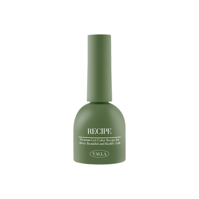 VALLA Solid Color VC83 | Valla