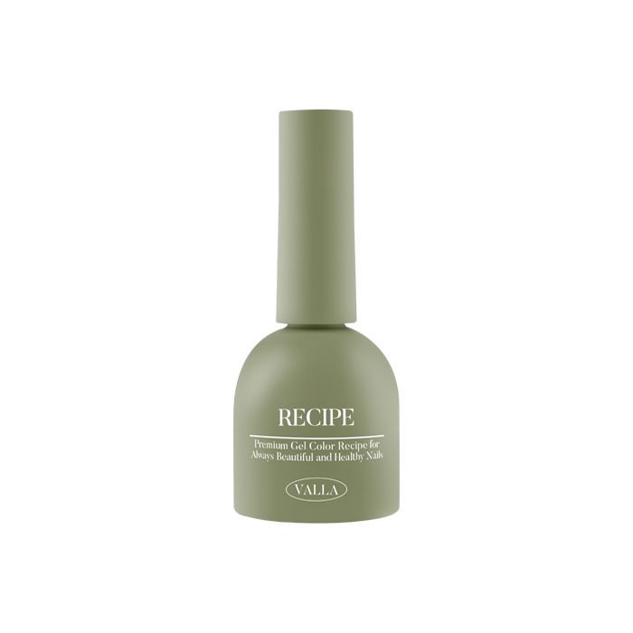 VALLA Solid Color VC84 | Valla