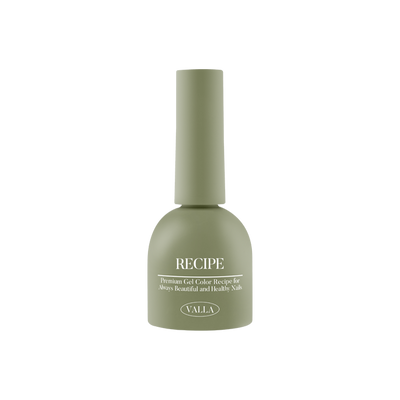 VALLA Solid Color VC84 | Valla