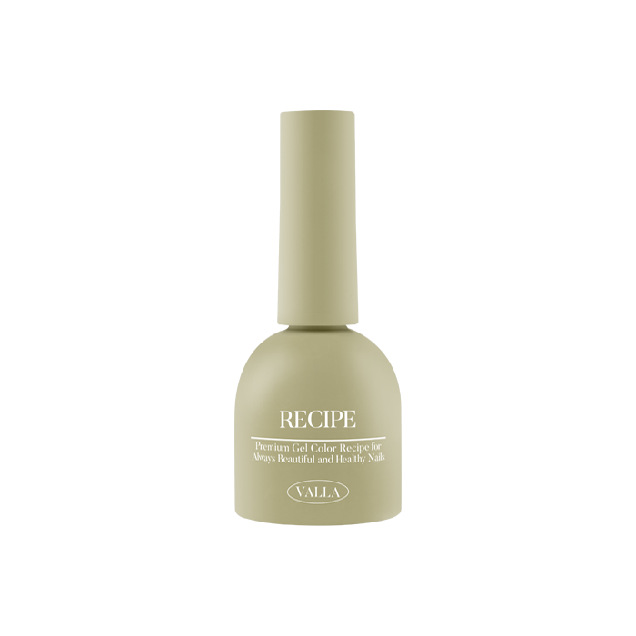 VALLA Solid Color VC85 | Valla