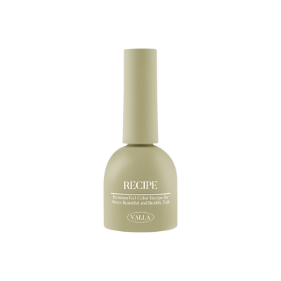 VALLA Solid Color VC85 | Valla