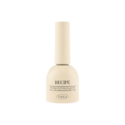 VALLA Solid Color VC86 | Valla