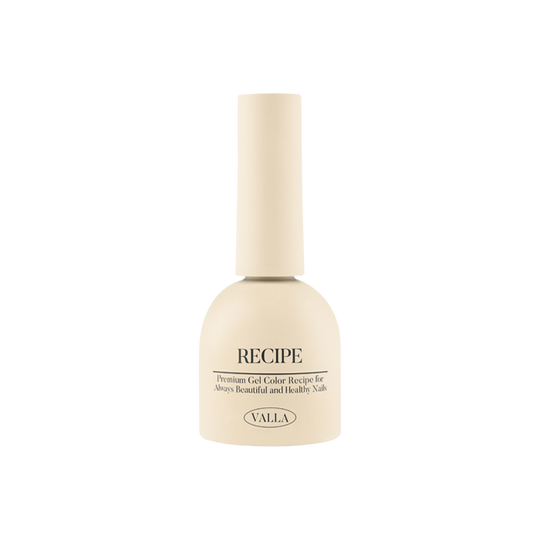 VALLA Solid Color VC86