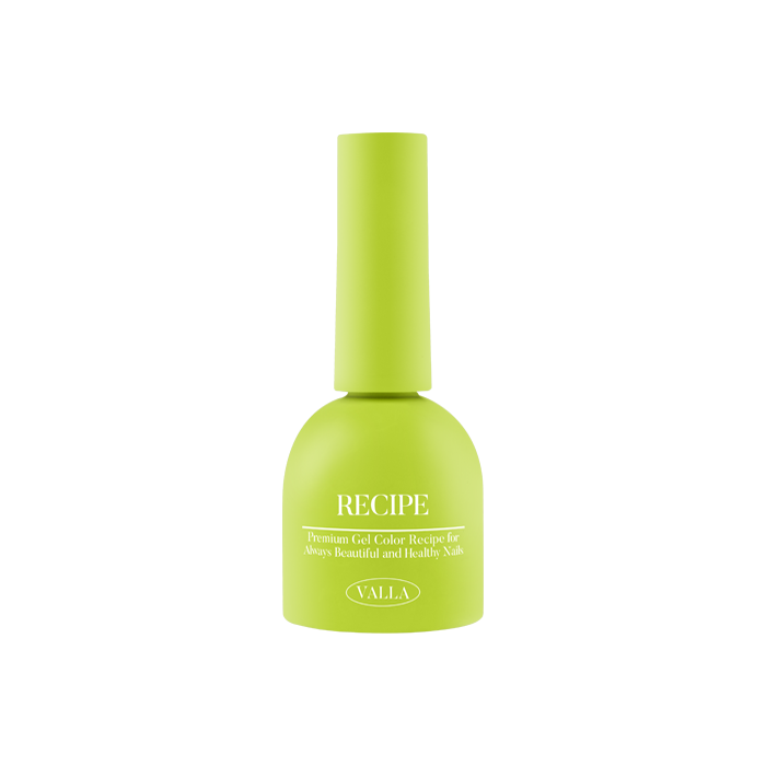 VALLA Solid Color VC87 | Valla