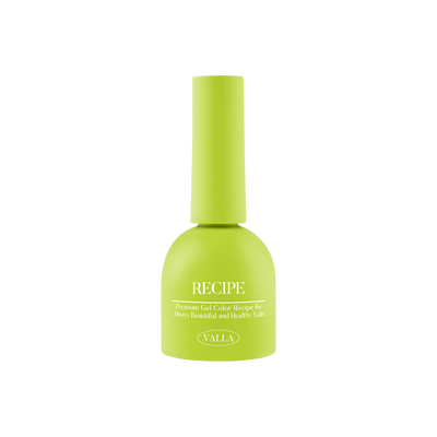 VALLA Solid Color VC87 | Valla