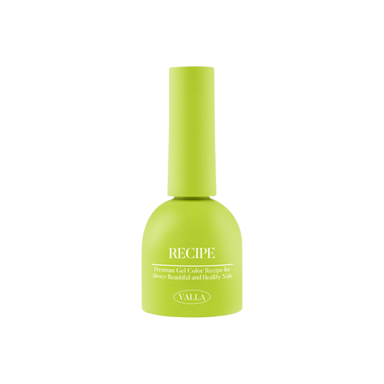 VALLA Solid Color VC87