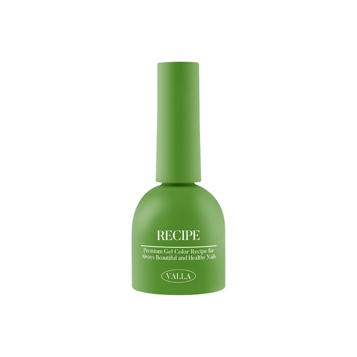 VALLA Solid Color VC88 | Valla