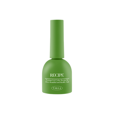 VALLA Solid Color VC88 | Valla