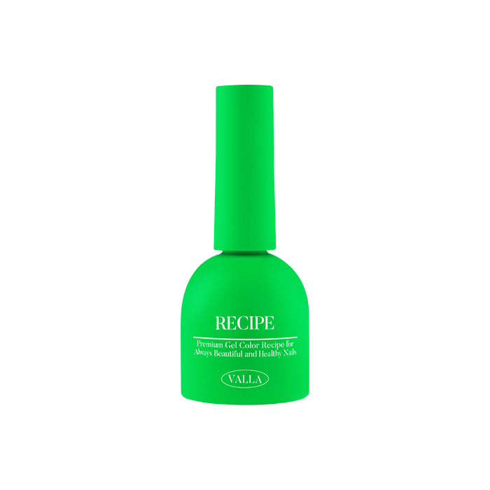 VALLA Solid Color VC89 | Valla
