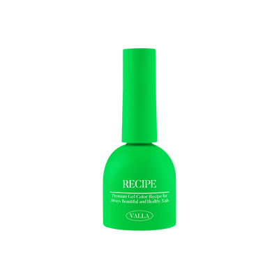 VALLA Solid Color VC89 | Valla