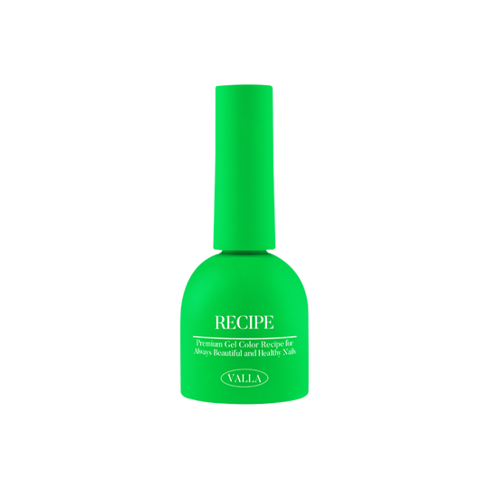 VALLA Solid Color VC89