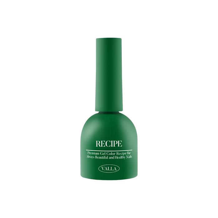 VALLA Solid Color VC90 | Valla