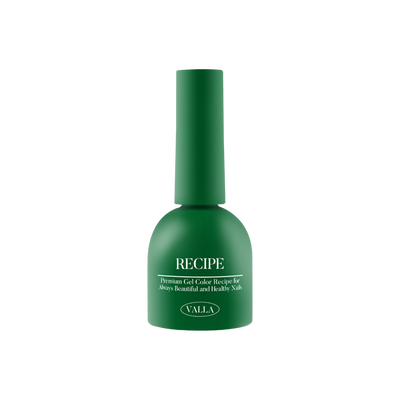 VALLA Solid Color VC90 | Valla