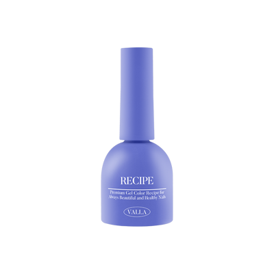 VALLA Solid Color VC91 | Valla