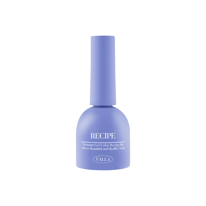 VALLA Solid Color VC92 | Valla