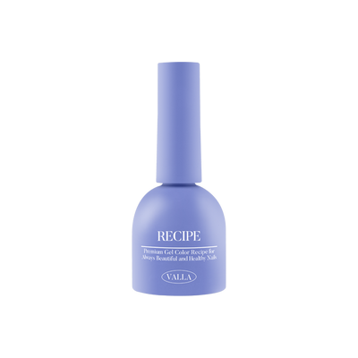 VALLA Solid Color VC92 | Valla