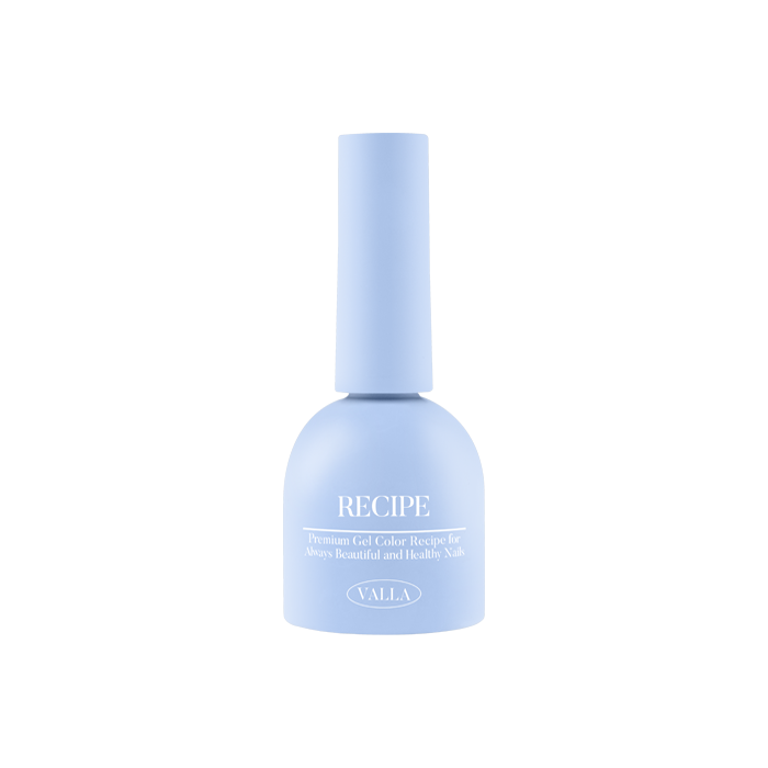 VALLA Solid Color VC93 | Valla