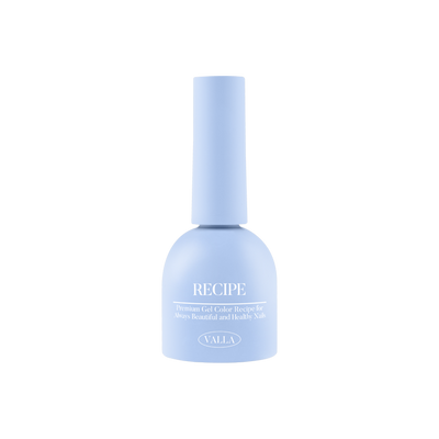 VALLA Solid Color VC93 | Valla