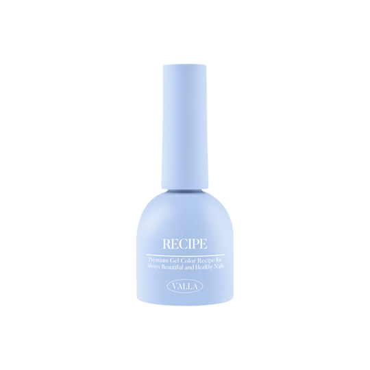 VALLA Solid Color VC93