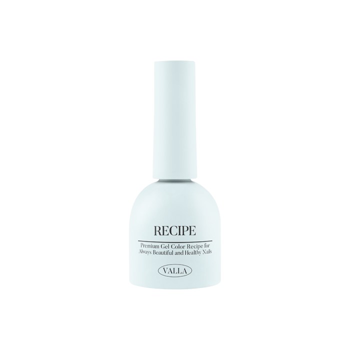 VALLA Solid Color VC94 | Valla