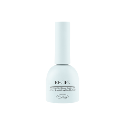 VALLA Solid Color VC94 | Valla
