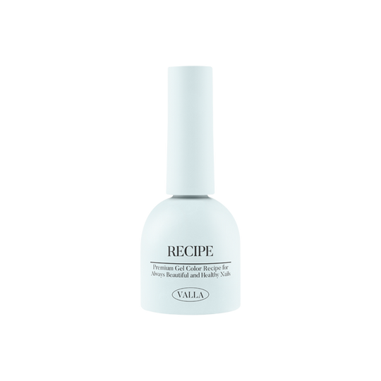 VALLA Solid Color VC94