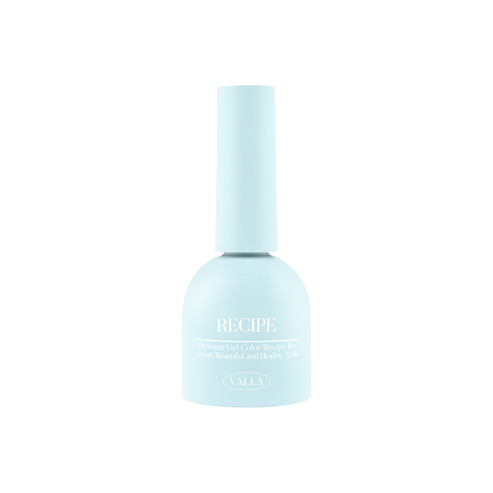 VALLA Solid Color VC95 | Valla