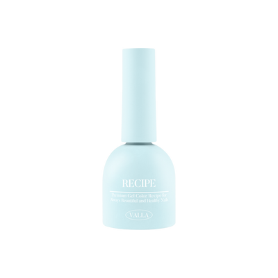 VALLA Solid Color VC95 | Valla