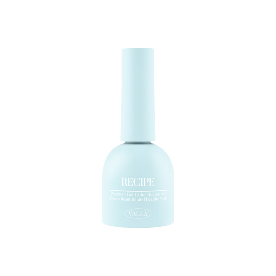 VALLA Solid Color VC95