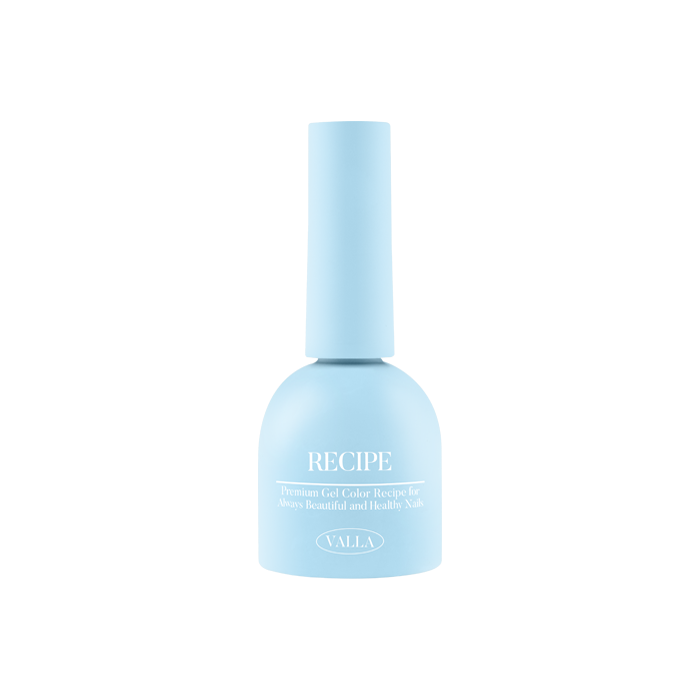 VALLA Solid Color VC96 | Valla