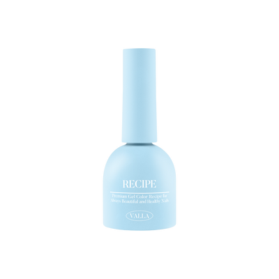 VALLA Solid Color VC96 | Valla