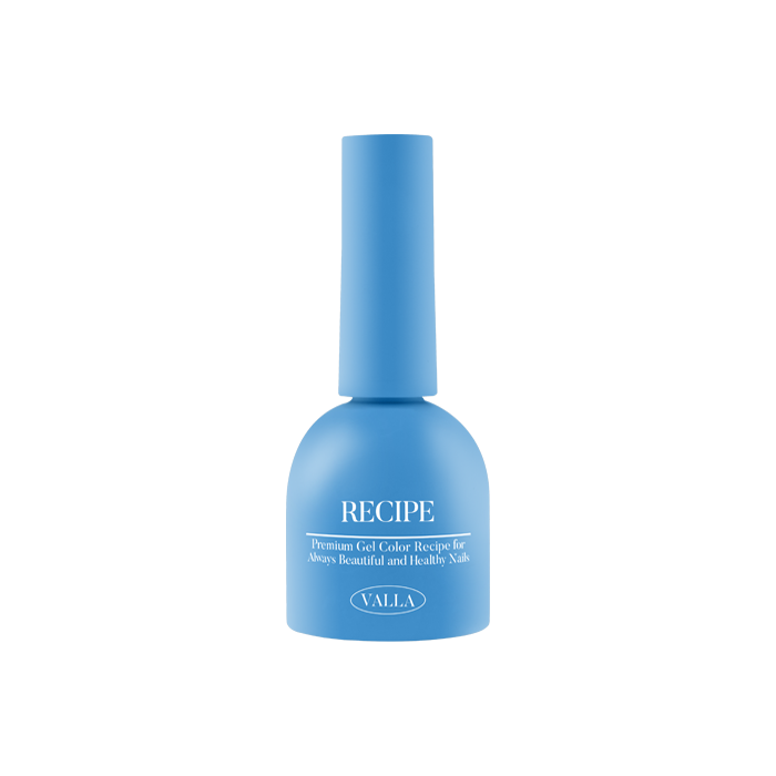 VALLA Solid Color VC97 | Valla