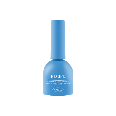 VALLA Solid Color VC97 | Valla