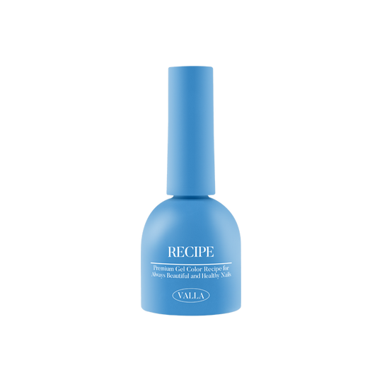 VALLA Solid Color VC97